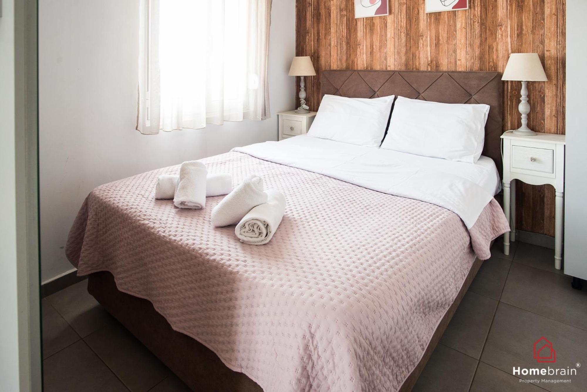 Pomegranade Luxury Apartment, Feels Like Home Aleksandropolis Zewnętrze zdjęcie